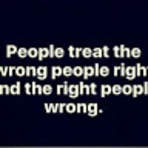 Meet your Posher, Nickolette